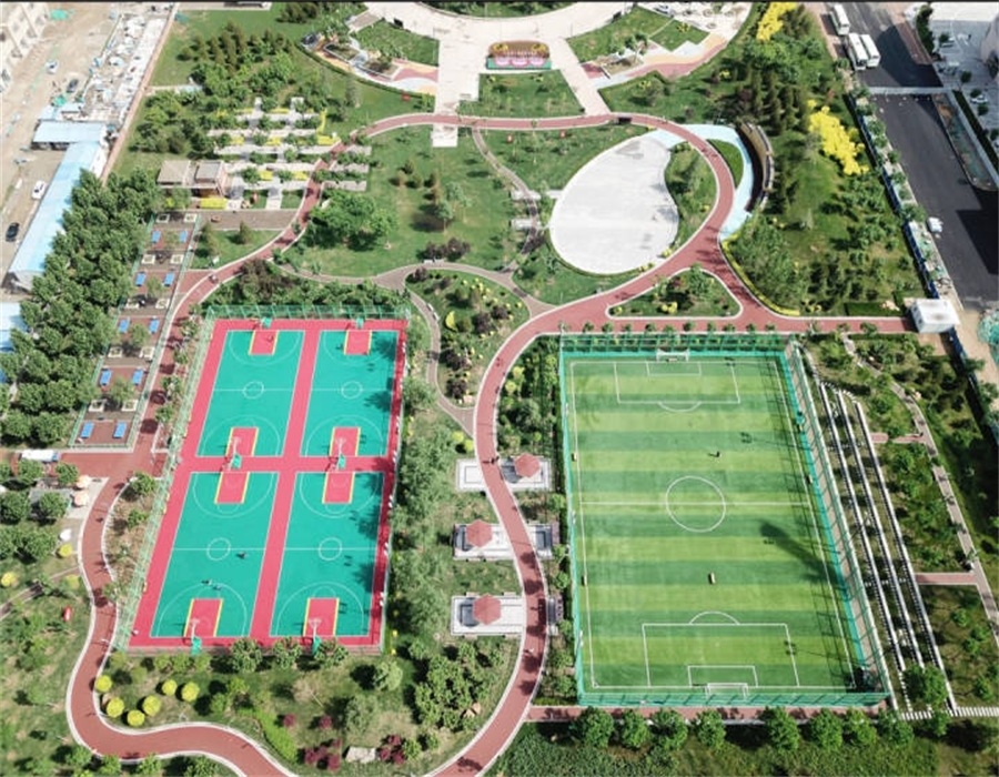 体育公园规划设计.jpg